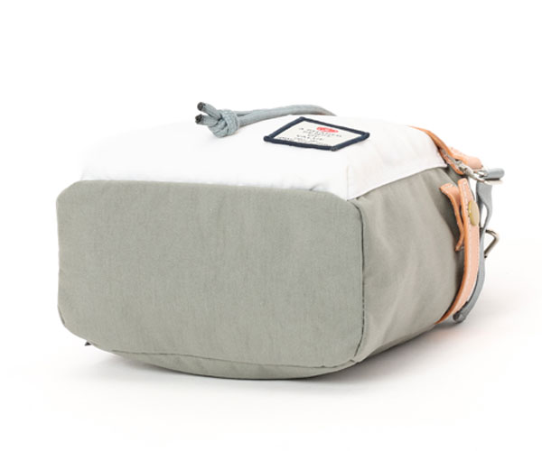 �����٤�Υ٥�ƥ��ա� AS2OV ���å��� �ϥ��ǥ󥷥ƥ� �ɥ������ȥ�󥰥Хå� �ʥ��顼�����졼�� 152315