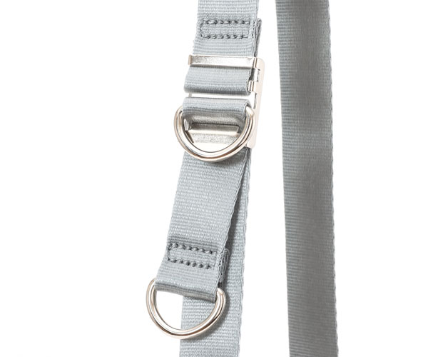 �����٤�Υ٥�ƥ��ա� AS2OV ���å��� �ϥ��ǥ󥷥ƥ� �ɥ������ȥ�󥰥Хå� �ʥ��顼�����졼�� 152315