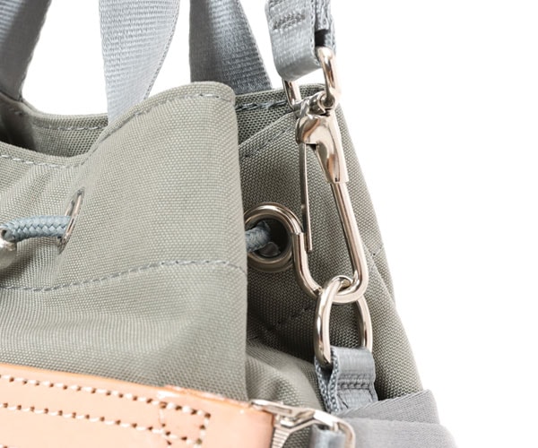 �����٤�Υ٥�ƥ��ա� AS2OV ���å��� �ϥ��ǥ󥷥ƥ� �ɥ������ȥ�󥰥Хå� �ʥ��顼�����졼�� 152315