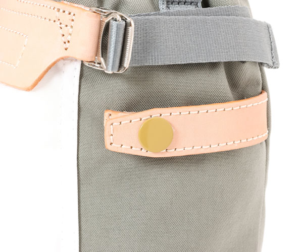 �����٤�Υ٥�ƥ��ա� AS2OV ���å��� �ϥ��ǥ󥷥ƥ� �ɥ������ȥ�󥰥Хå� �ʥ��顼�����졼�� 152315