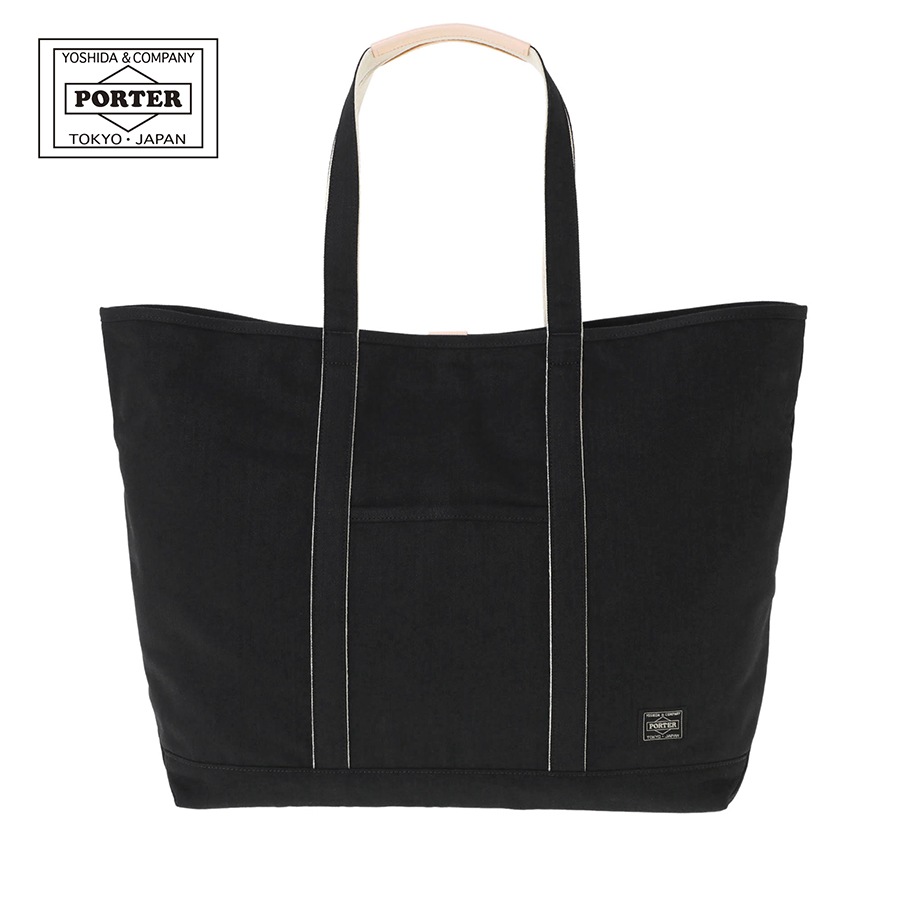 ݡ Υ ȡȥХå(L) 895-15158 ʥ顼֥å