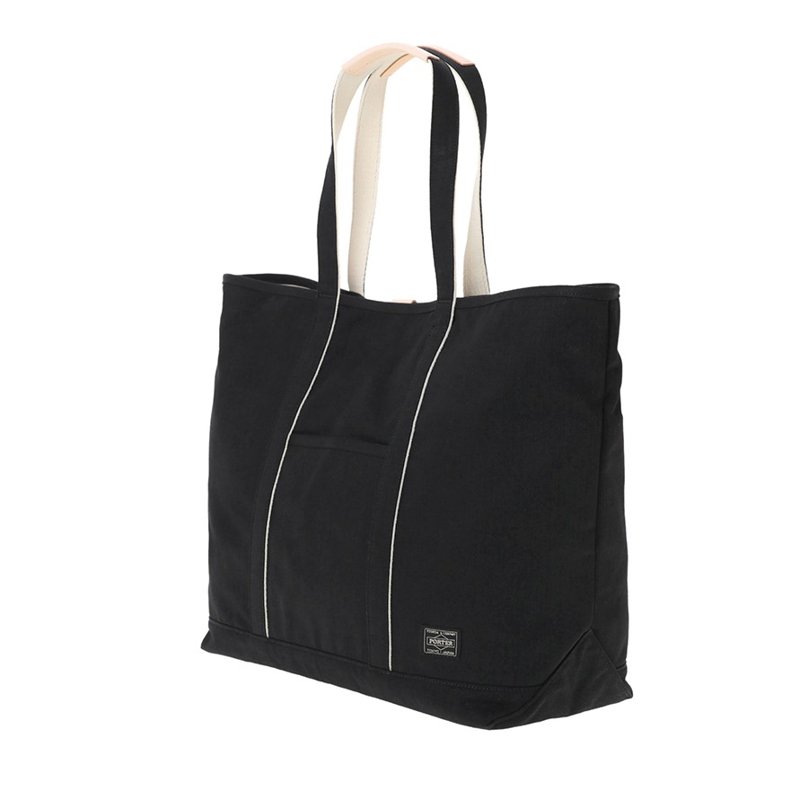 ݡ Υ ȡȥХå(L) 895-15158 ʥ顼֥å