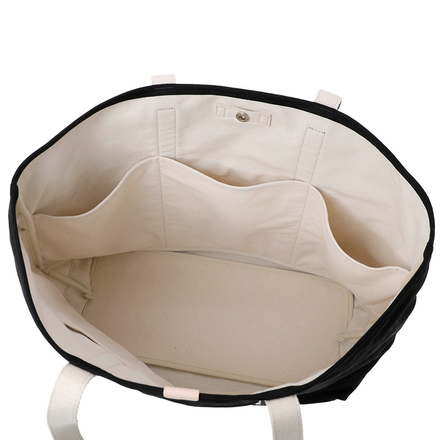 ݡ Υ ȡȥХå(L) 895-15158 ʥ顼֥å