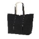 ݡ Υ ȡȥХå(L) 895-15158 ʥ顼֥å