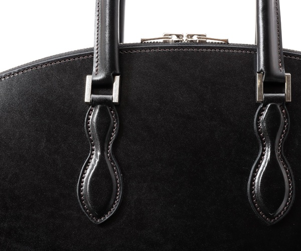 �����٤�Υ٥�ƥ��աۥ磻��ɥ���� ���ɥ�ץ륢�å� ��������� �ӥ��ͥ��Хå��ʥ��顼���֥�å���SADDLE PULL UP CIRCULO WILD SWANS