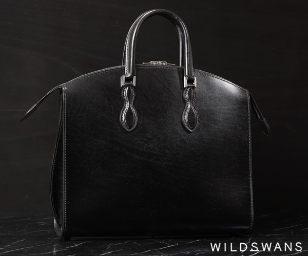 WILDSWANS サーキュロ サドルプルアップ 選べるノベルティ付】ワイルドスワンズ サドルプルアップ
