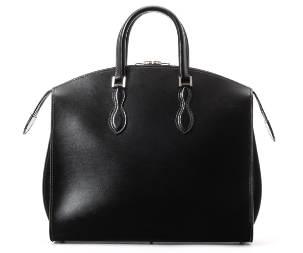 �����٤�Υ٥�ƥ��աۥ磻��ɥ���� ���ɥ�ץ륢�å� ��������� �ӥ��ͥ��Хå��ʥ��顼���֥�å���SADDLE PULL UP CIRCULO WILD SWANS