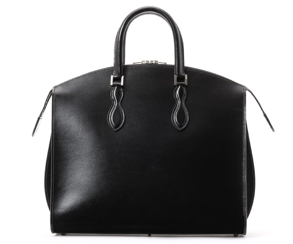 �����٤�Υ٥�ƥ��աۥ磻��ɥ���� ���ɥ�ץ륢�å� ��������� �ӥ��ͥ��Хå��ʥ��顼���֥�å���SADDLE PULL UP CIRCULO WILD SWANS