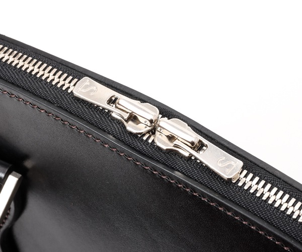 選べるノベルティ付】ワイルドスワンズ サドルプルアップ サーキュロ