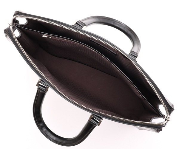 �����٤�Υ٥�ƥ��աۥ磻��ɥ���� ���ɥ�ץ륢�å� ��������� �ӥ��ͥ��Хå��ʥ��顼���֥�å���SADDLE PULL UP CIRCULO WILD SWANS