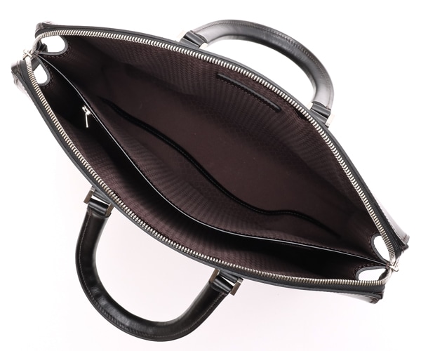 選べるノベルティ付】ワイルドスワンズ サドルプルアップ サーキュロ