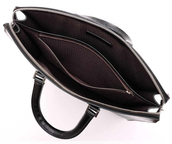 �����٤�Υ٥�ƥ��աۥ磻��ɥ���� ���ɥ�ץ륢�å� ��������� �ӥ��ͥ��Хå��ʥ��顼���֥�å���SADDLE PULL UP CIRCULO WILD SWANS