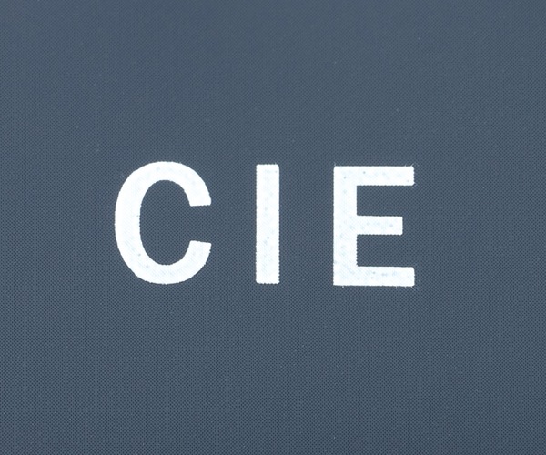 ٤Υ٥ƥա CIE  ꡼ ȡȥХå ʥ顼ͥӡ 072304