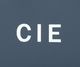 ٤Υ٥ƥա CIE  ꡼ ȡȥХå ʥ顼ͥӡ 072304
