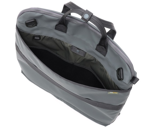 �����٤�Υ٥�ƥ��ա� CIE ���� ����å�3 �إ��åȥХå� �ʥ��顼���ͥ��ӡ����졼�� 032071