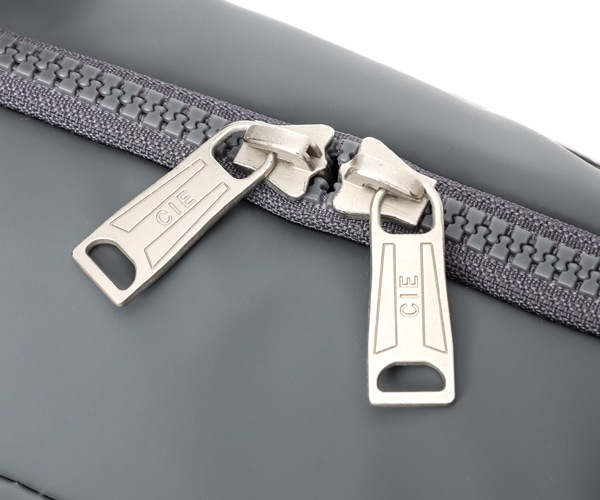 �����٤�Υ٥�ƥ��ա� CIE ���� ����å�3 �إ��åȥХå� �ʥ��顼���ͥ��ӡ����졼�� 032071