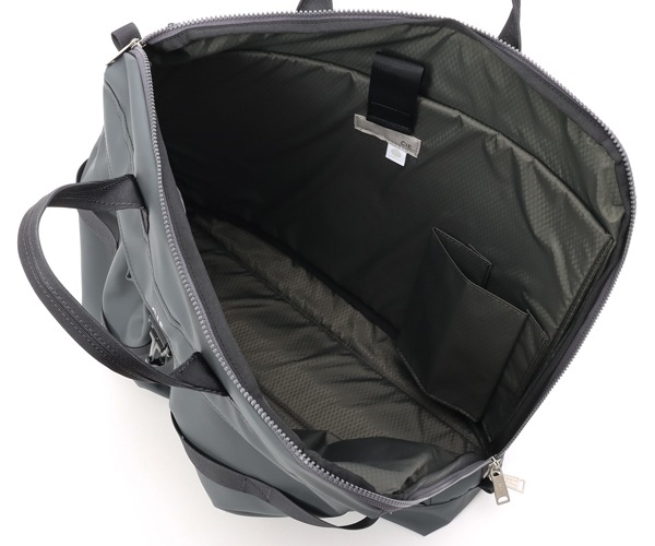 �����٤�Υ٥�ƥ��ա� CIE ���� ����å�3 �إ��åȥХå� �ʥ��顼���ͥ��ӡ����졼�� 032071