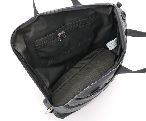 �����٤�Υ٥�ƥ��ա� CIE ���� ����å�3 �إ��åȥХå� �ʥ��顼���ͥ��ӡ����졼�� 032071