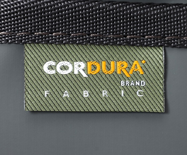 �����٤�Υ٥�ƥ��ա� CIE ���� ����å�3 �إ��åȥХå� �ʥ��顼���ͥ��ӡ����졼�� 032071