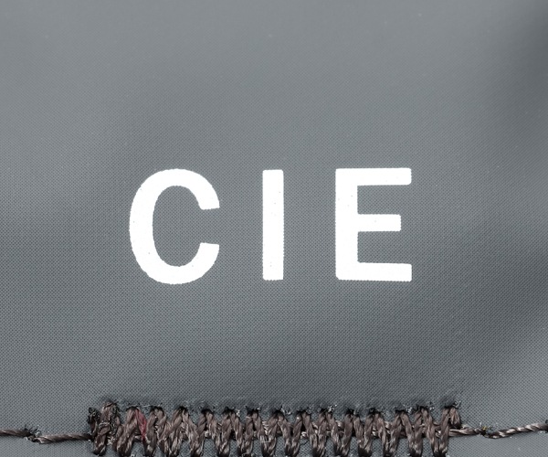 �����٤�Υ٥�ƥ��ա� CIE ���� ����å�3 �إ��åȥХå� �ʥ��顼���ͥ��ӡ����졼�� 032071