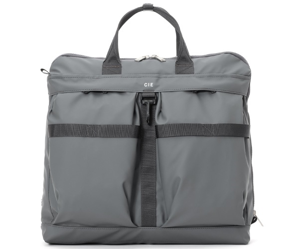 �����٤�Υ٥�ƥ��ա� CIE ���� ����å�3 �إ��åȥХå� �ʥ��顼���ͥ��ӡ����졼�� 032071