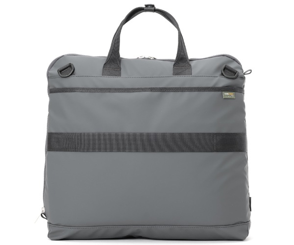 �����٤�Υ٥�ƥ��ա� CIE ���� ����å�3 �إ��åȥХå� �ʥ��顼���ͥ��ӡ����졼�� 032071