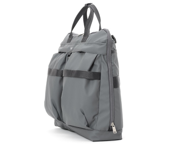 �����٤�Υ٥�ƥ��ա� CIE ���� ����å�3 �إ��åȥХå� �ʥ��顼���ͥ��ӡ����졼�� 032071