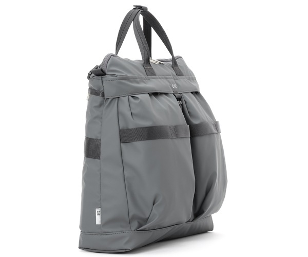 �����٤�Υ٥�ƥ��ա� CIE ���� ����å�3 �إ��åȥХå� �ʥ��顼���ͥ��ӡ����졼�� 032071