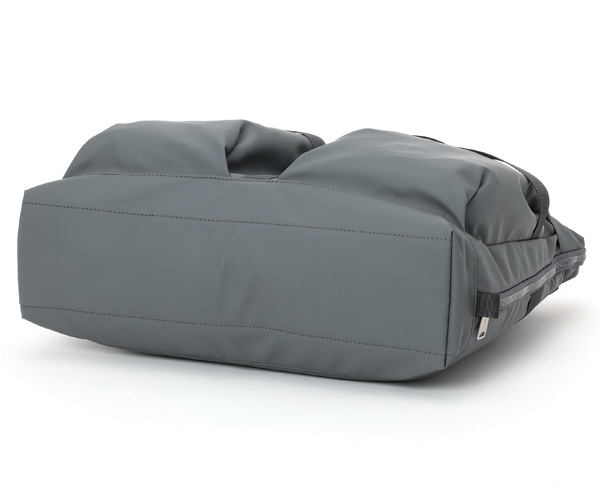 �����٤�Υ٥�ƥ��ա� CIE ���� ����å�3 �إ��åȥХå� �ʥ��顼���ͥ��ӡ����졼�� 032071