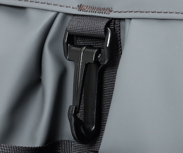 �����٤�Υ٥�ƥ��ա� CIE ���� ����å�3 �إ��åȥХå� �ʥ��顼���ͥ��ӡ����졼�� 032071