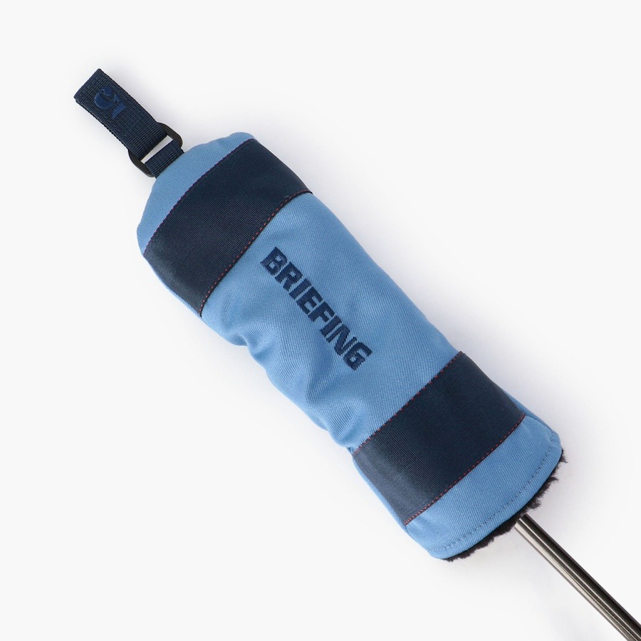 �����٤�Υ٥�ƥ��ա� �֥꡼�ե��� BRIEFING �桼�ƥ���ƥ����С� UTILITY COVER FD �ʥ��顼���ǥ˥�֥롼�� BRG251G48