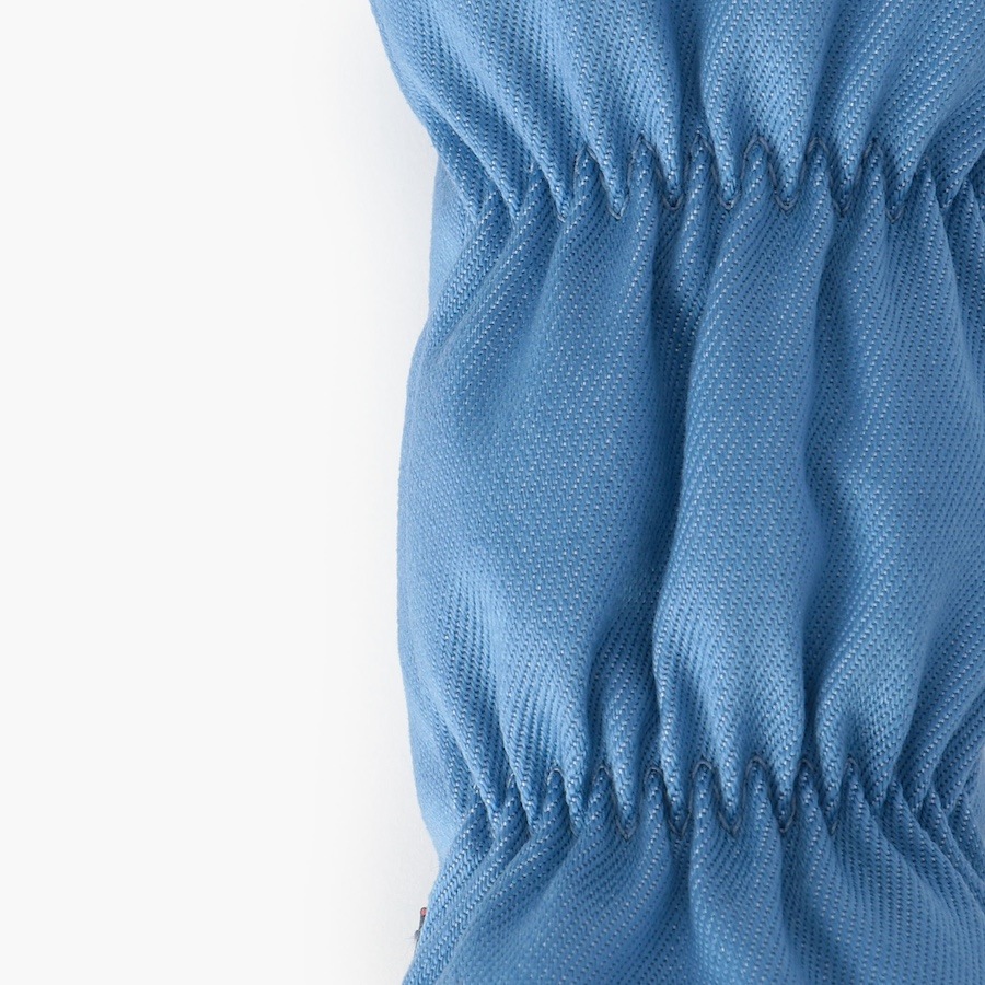 �����٤�Υ٥�ƥ��ա� �֥꡼�ե��� BRIEFING �桼�ƥ���ƥ����С� UTILITY COVER FD �ʥ��顼���ǥ˥�֥롼�� BRG251G48