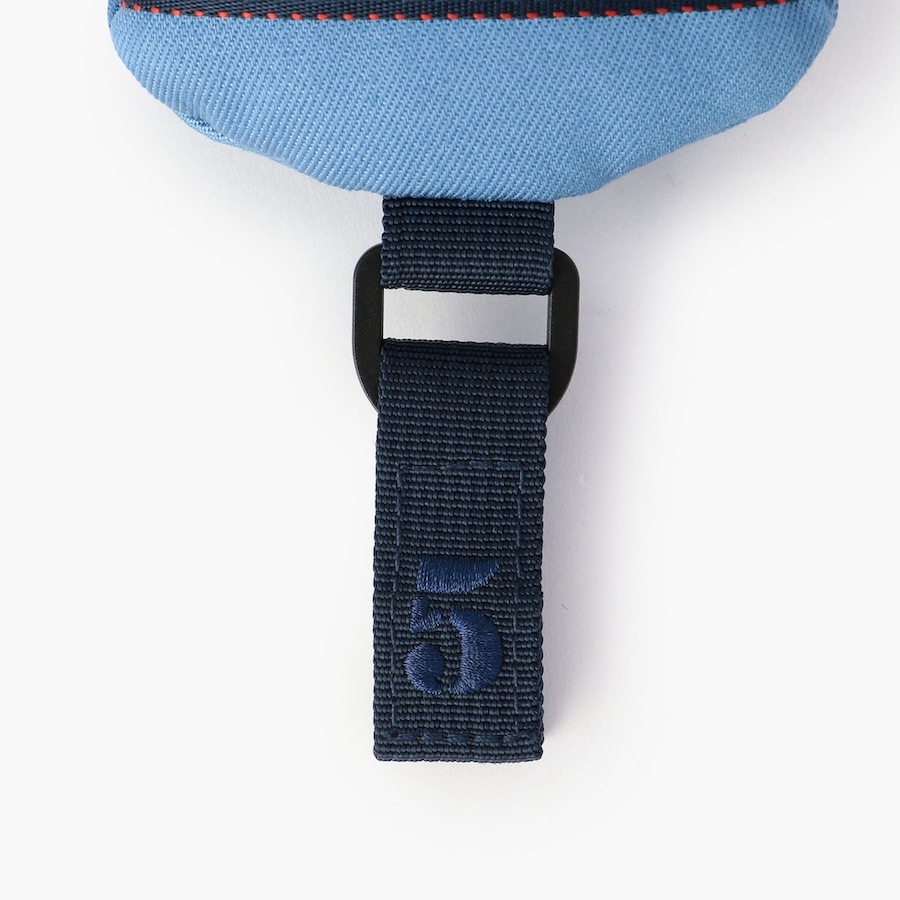 �����٤�Υ٥�ƥ��ա� �֥꡼�ե��� BRIEFING �桼�ƥ���ƥ����С� UTILITY COVER FD �ʥ��顼���ǥ˥�֥롼�� BRG251G48