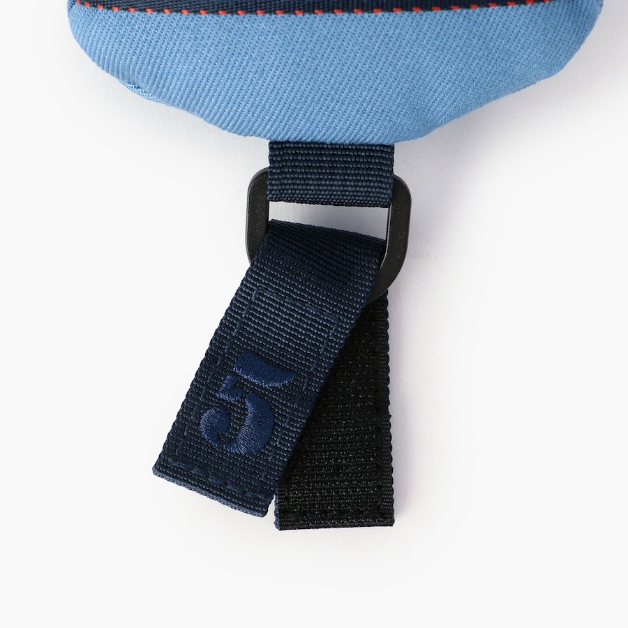 �����٤�Υ٥�ƥ��ա� �֥꡼�ե��� BRIEFING �桼�ƥ���ƥ����С� UTILITY COVER FD �ʥ��顼���ǥ˥�֥롼�� BRG251G48