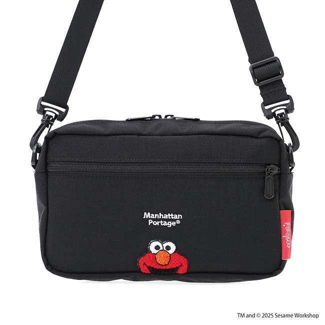 Manhattan Portage マンハッタンポーテージ ヘルメット バッグ ヘルメットバッグが熱い！｜ビームス 鹿児島｜BEAMS