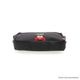 �����٤�Υ٥�ƥ��ա� Manhattan Portage �ޥ�ϥå���ݡ��ơ��� SESAME STREET ���������Хå� �ʥ��顼���֥�å��� MP1404L2SST