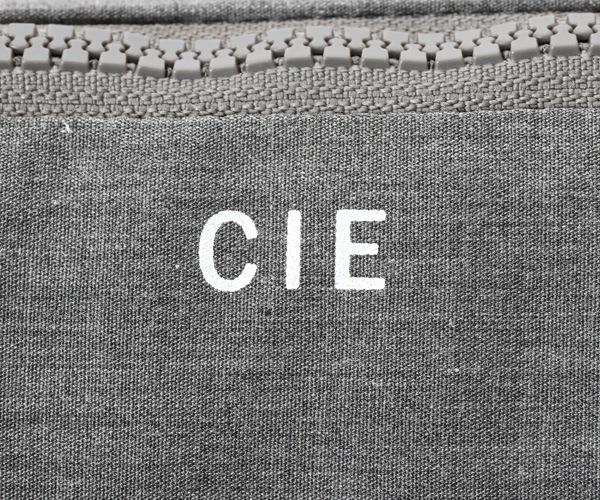 �����٤�Υ٥�ƥ��ա� CIE ���� �ƥ���� �ߥ˥������� �ʥ��顼���إ����� 042501