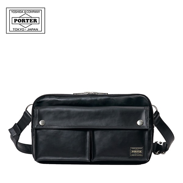 �ݡ����� �ե꡼�������� �ե��åȥХå� 707-19116 �ʥ��顼���֥�å���