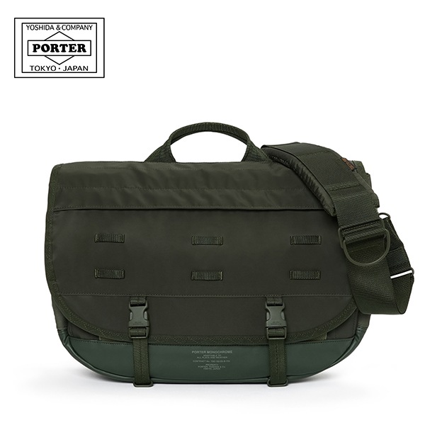 �ݡ����� ��Υ������� ��å��󥸥㡼�Хå� 755-19846 �ʥ��顼���ե��쥹�ȥ��꡼���