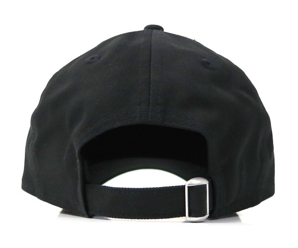 NEW ERA �˥塼���� ����å� 9TWENTY ��������/��������ϥ���졦������ M/L �ʥ��顼���֥�å��� 14864520