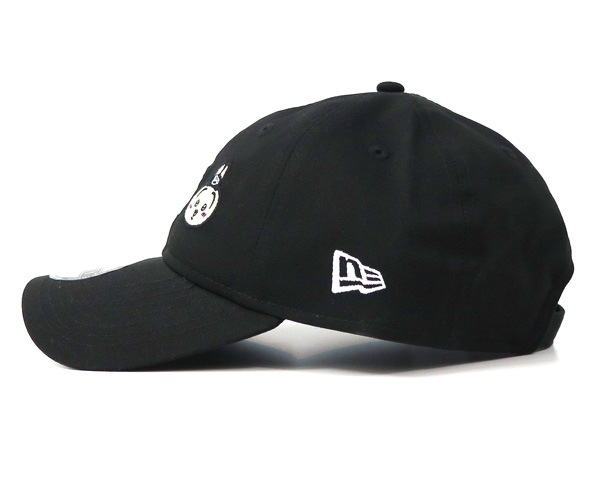 NEW ERA �˥塼���� ����å� 9TWENTY ��������/��������ϥ���졦������ M/L �ʥ��顼���֥�å��� 14864520
