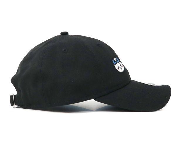 NEW ERA �˥塼���� ����å� 9TWENTY ��������/��������ϥ���졦������ M/L �ʥ��顼���֥�å��� 14864520