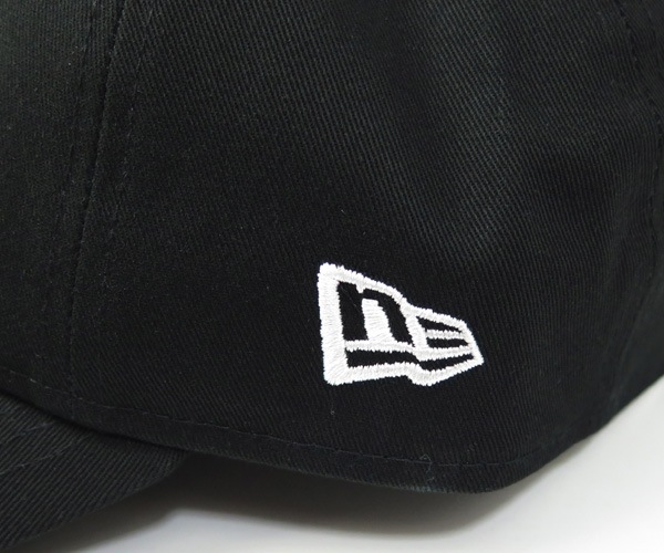 NEW ERA �˥塼���� ����å� 9TWENTY ��������/��������ϥ���졦������ M/L �ʥ��顼���֥�å��� 14864520