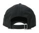 NEW ERA �˥塼���� ����å� 9TWENTY ��������/��������ϥ���졦������ M/L �ʥ��顼���֥�å��� 14864520