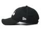 NEW ERA �˥塼���� ����å� 9TWENTY ��������/��������ϥ���졦������ M/L �ʥ��顼���֥�å��� 14864520