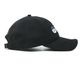 NEW ERA �˥塼���� ����å� 9TWENTY ��������/��������ϥ���졦������ M/L �ʥ��顼���֥�å��� 14864520