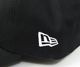 NEW ERA �˥塼���� ����å� 9TWENTY ��������/��������ϥ���졦������ M/L �ʥ��顼���֥�å��� 14864520