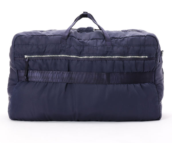 ✨新品未使用✨PORTER CLASSIC スーパーナイロントラベルセット 選べるノベルティ付】 ポータークラシック スーパーナイロン トラベル