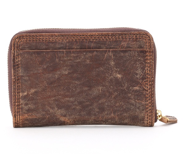 �����٤�Υ٥�ƥ��ա� NELD �ͥ�� UK������ �饦��ɥߥɥ���ۡʥ���ॿ���ס� �ʥ��顼���١������ AN322