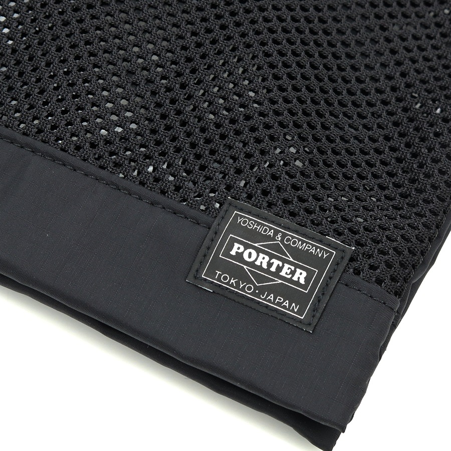 ݡ ꡼ å 875-19104 ʥ顼֥å